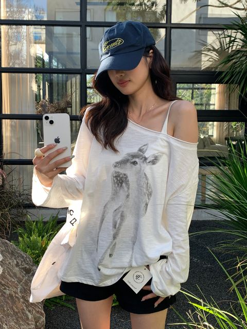 4a81303b5e42c34777bbdc411b968f84