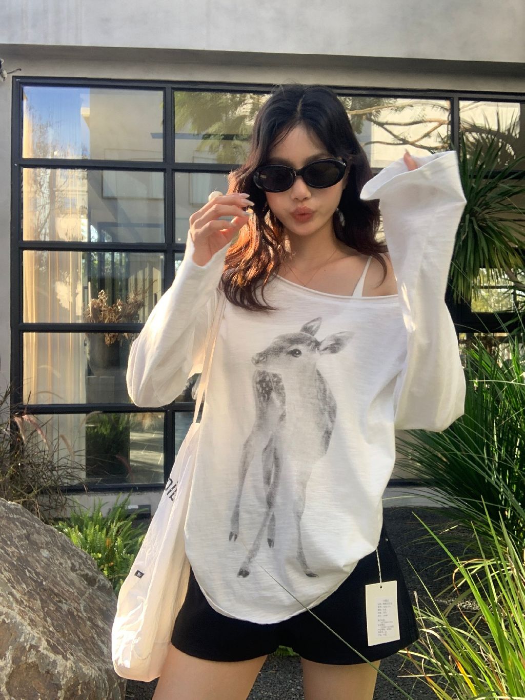 1d5dcb72cf3db17cd04cffeffbecfa6b