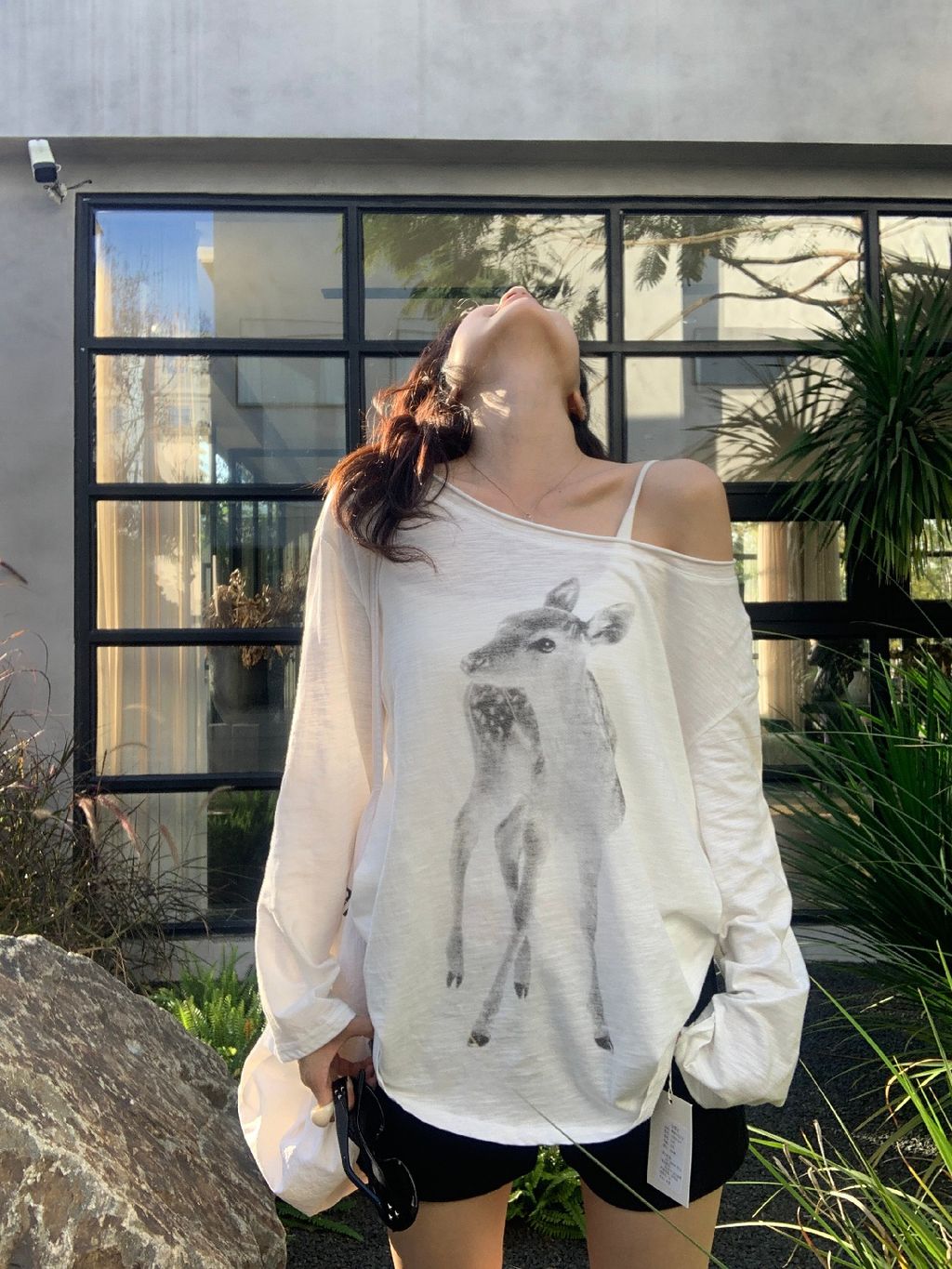 a580c1f509f918d2ea082305dc5e3766