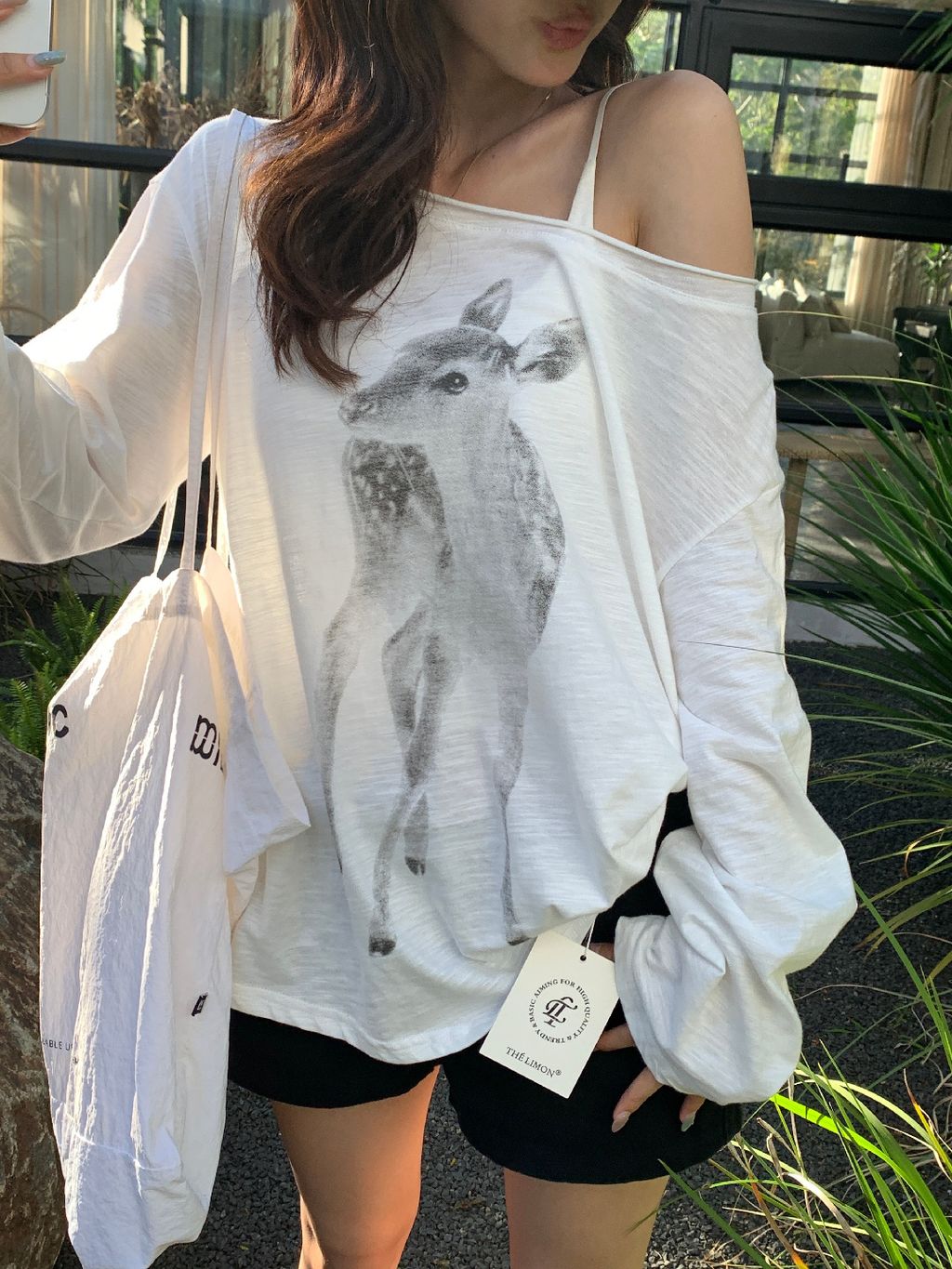 f14353b088018a77b3bd62ce3a495c14