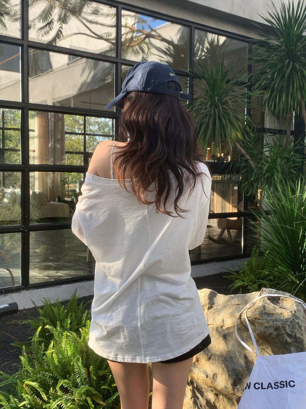 4cf9656cdaaf76e3d579b423cc411049