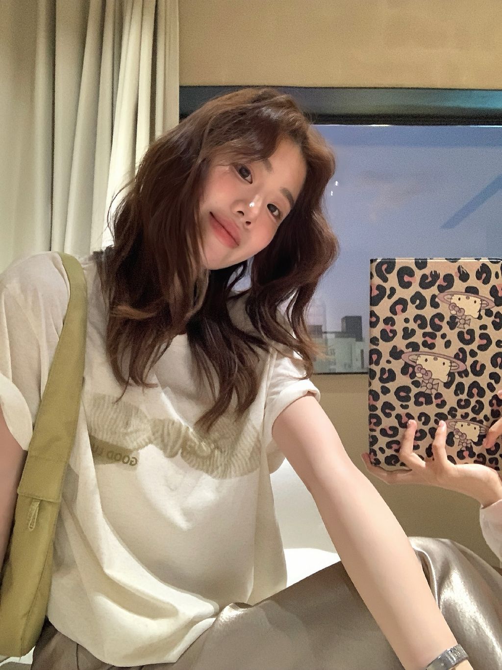 370bdb554d7981368c593eb4882f05b7