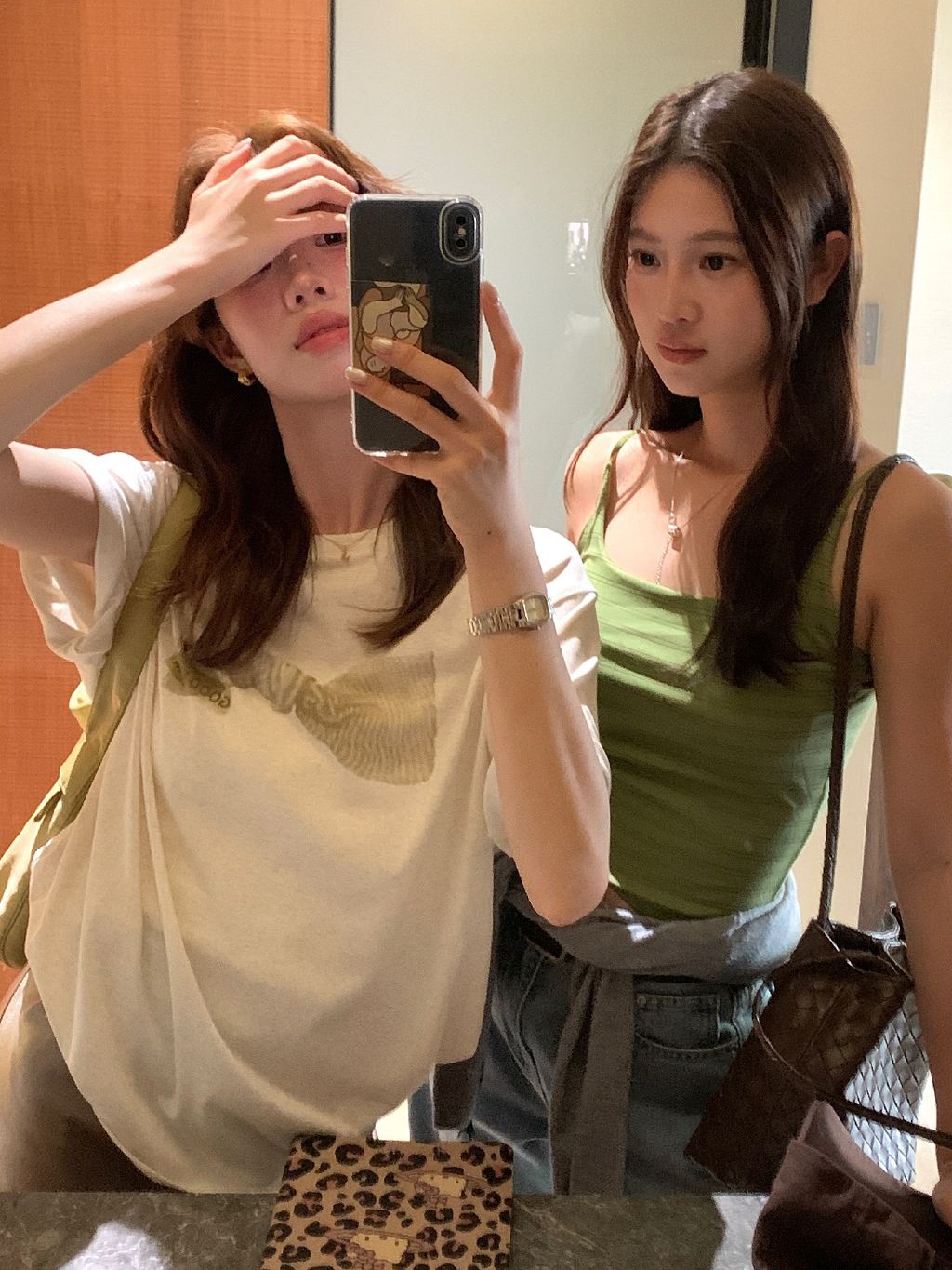 21f9eee565043ec37e2a3f91439296c8