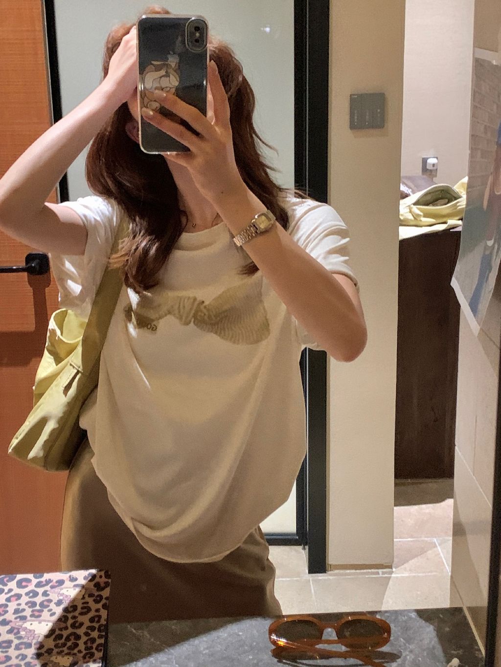 dec5e582ab294fc47986b8cad8387a4c