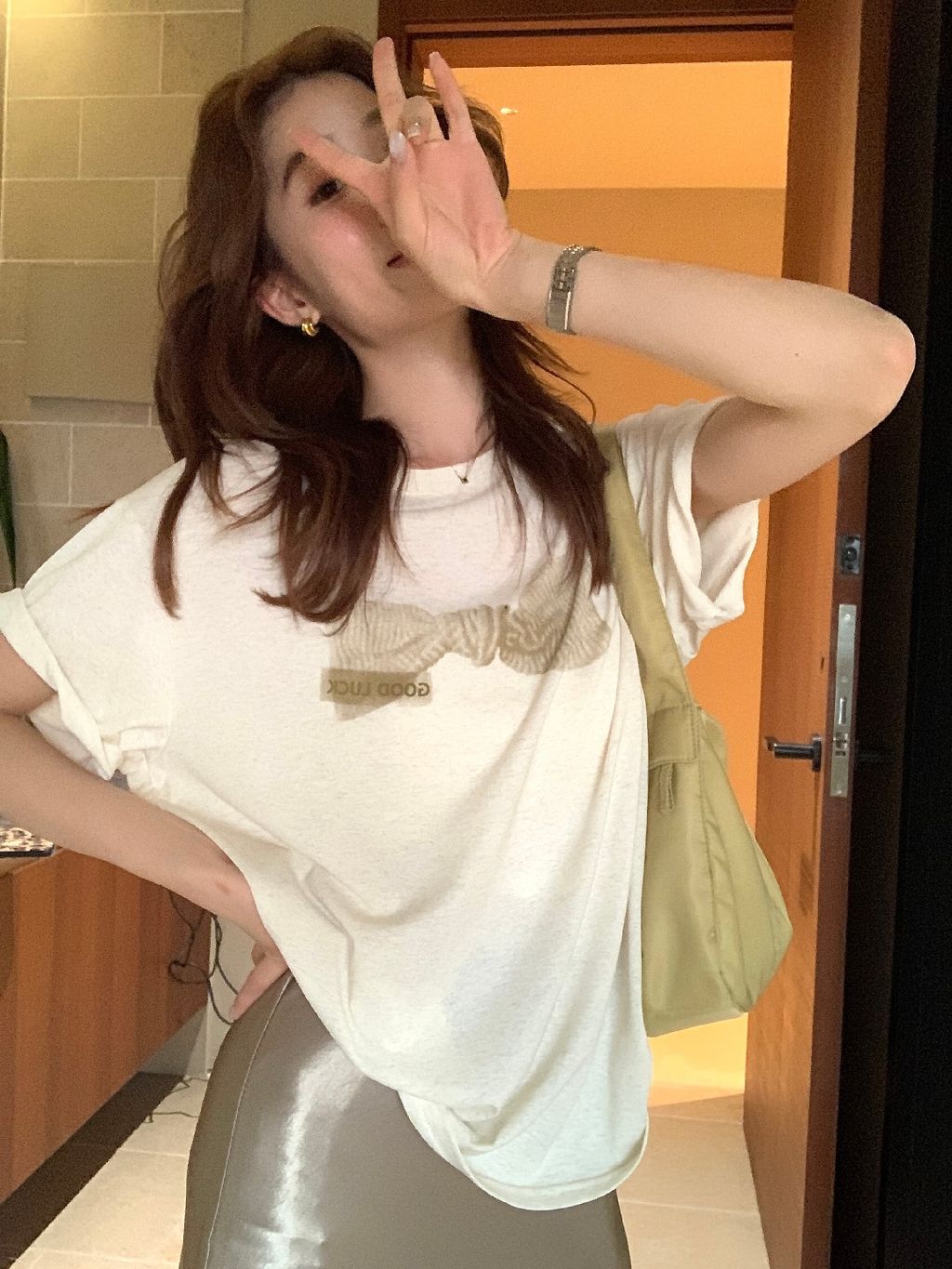 911ecc0a34099f5a2e9a2e5ecf0a7e7e