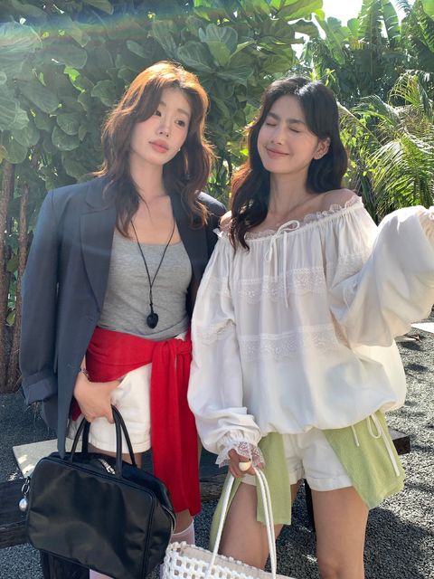 3a80f8720501f2071068ea6a52b9e035