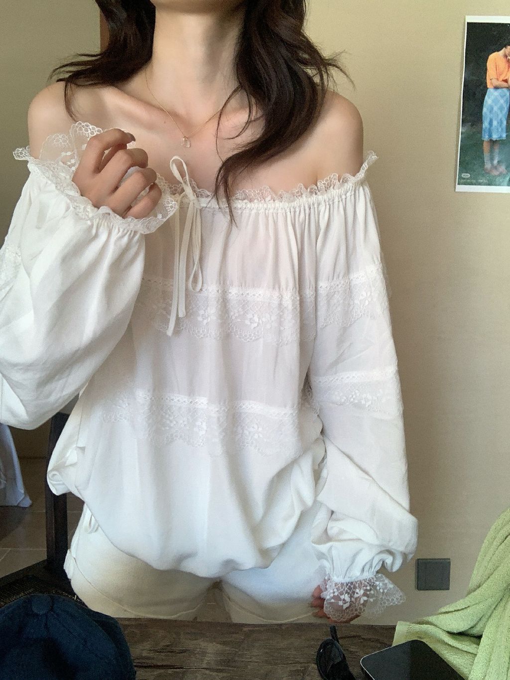 65dfb29543e06c84890108921539cd90