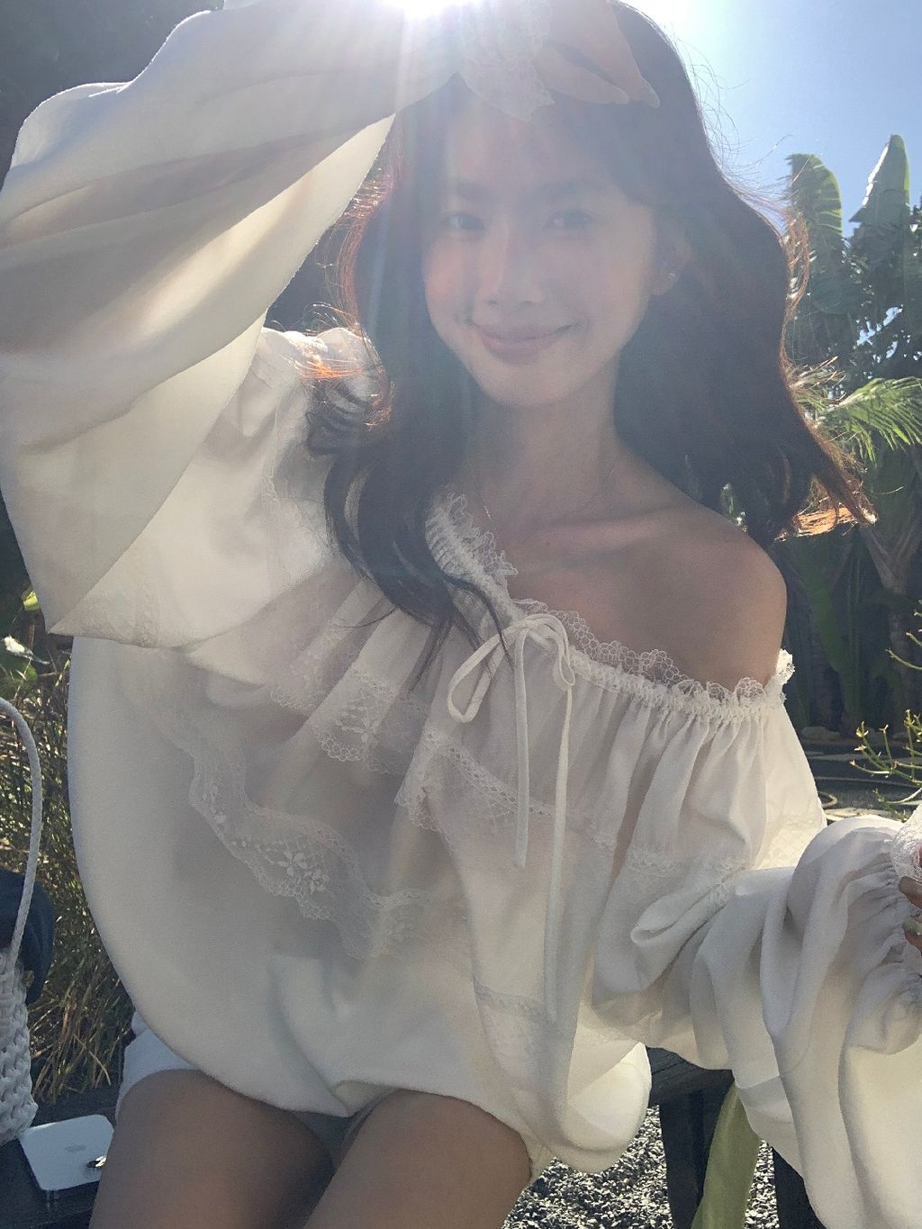 849c05478201e768ae4c38935d03d470