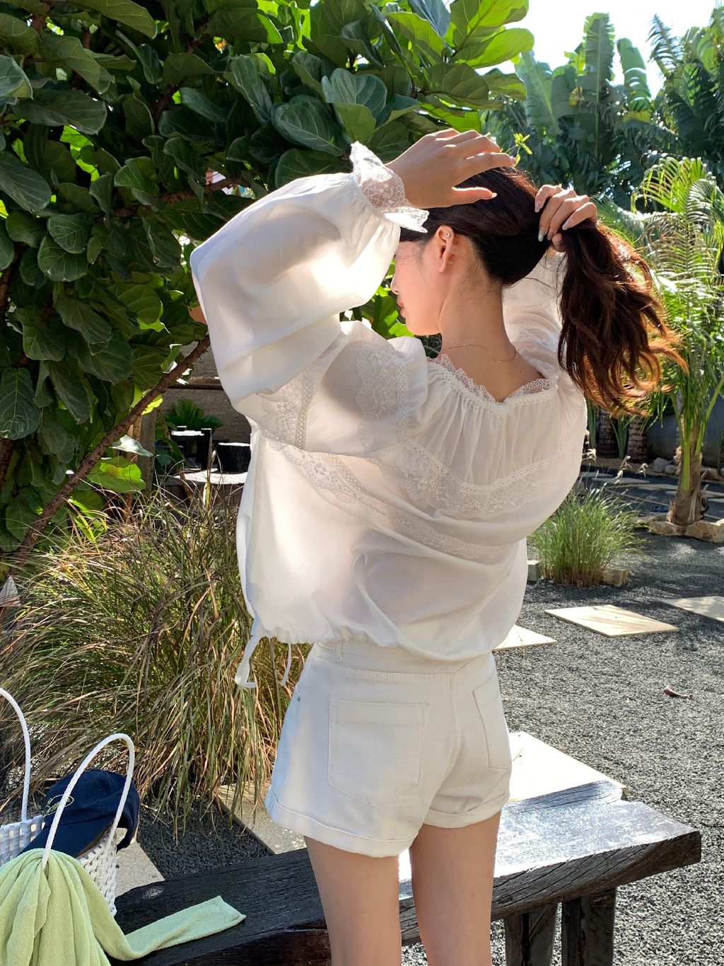 250298a195c812475b0273066c780020