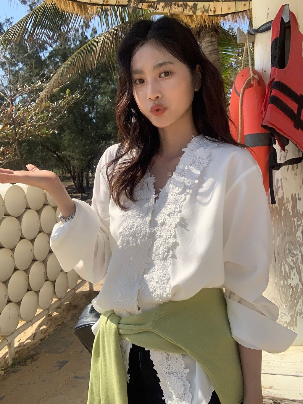 979c6e7c563554d8cbac9ba3b9b5c474