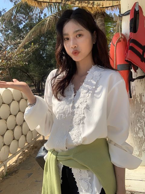 979c6e7c563554d8cbac9ba3b9b5c474