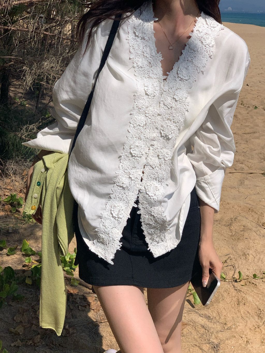 bb98fbbe5a687bc38ebc4430834d2fb3