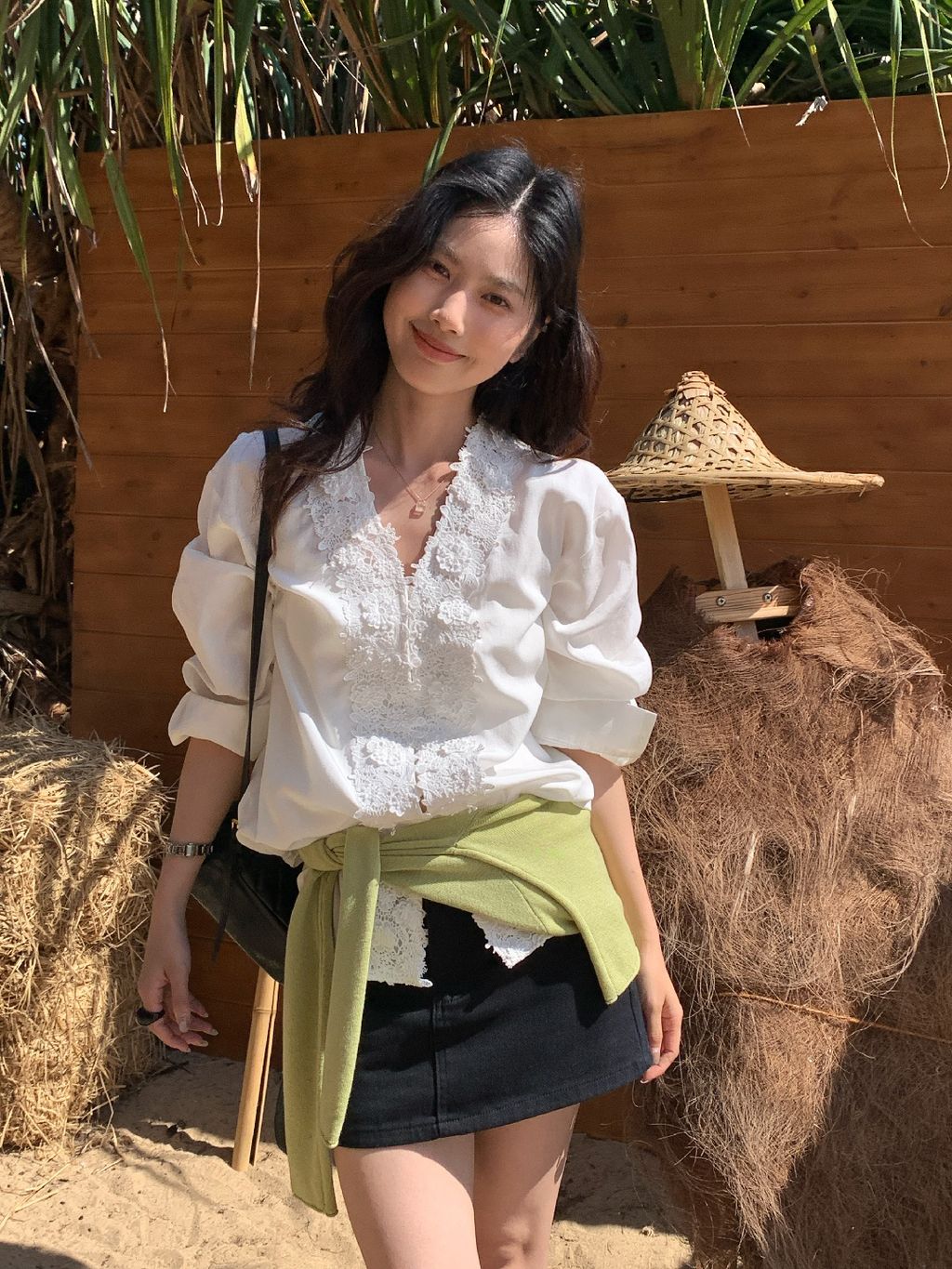 57d7be05facbcadd7921a9bda6b892f2