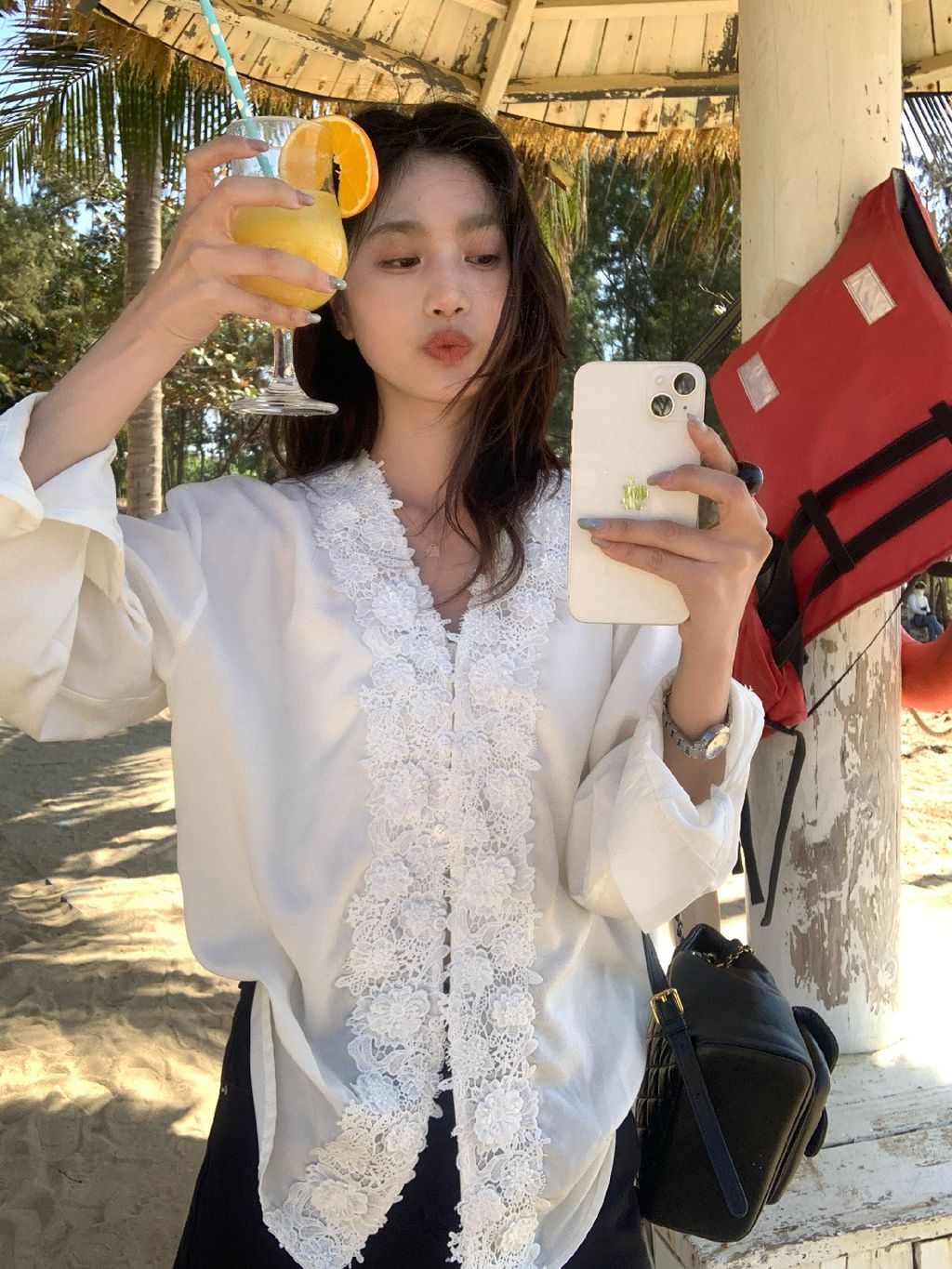 b25815b420578b8449e4d87bc9662265