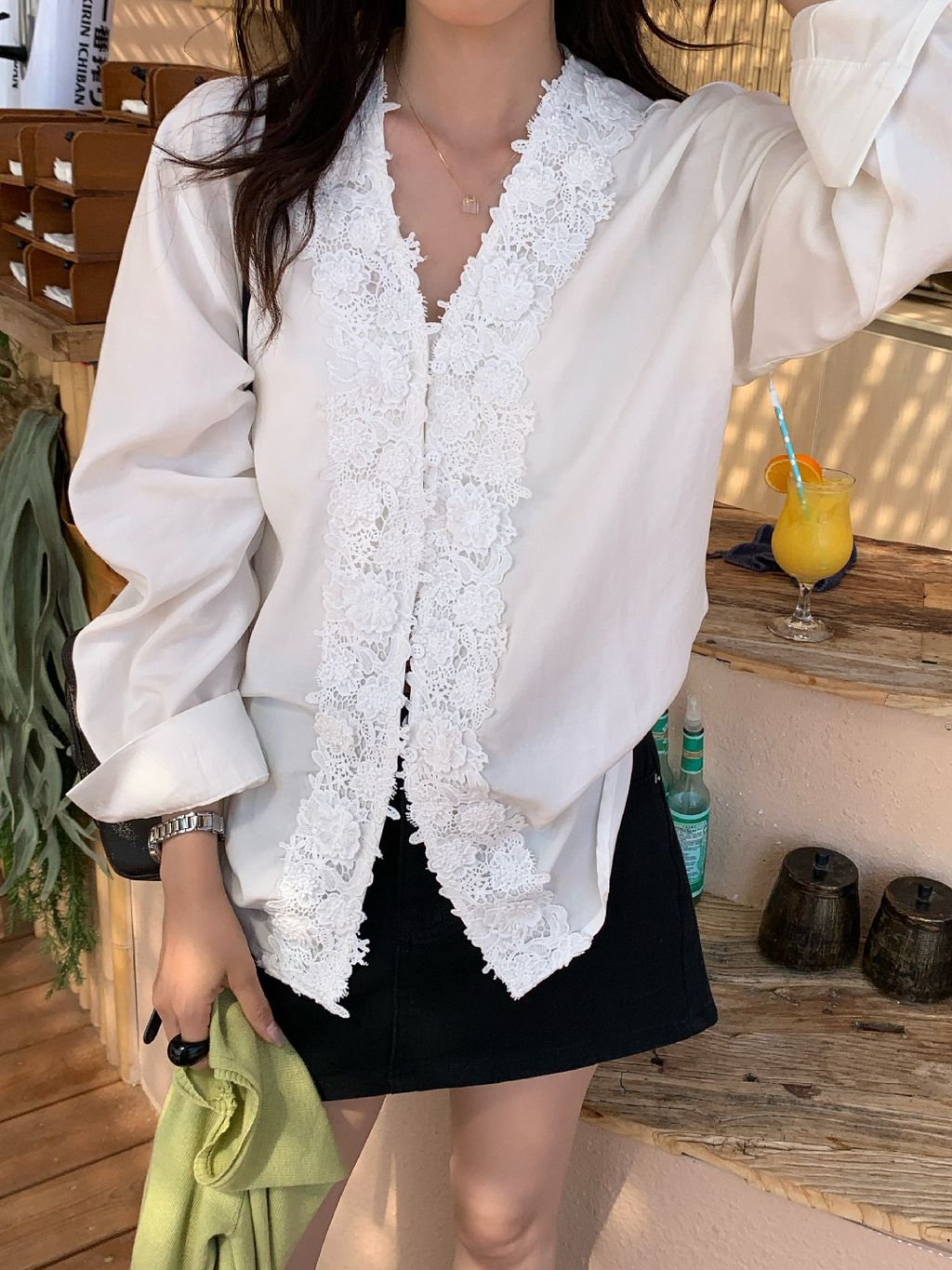 c5533427b6aac7404548845f40134eed