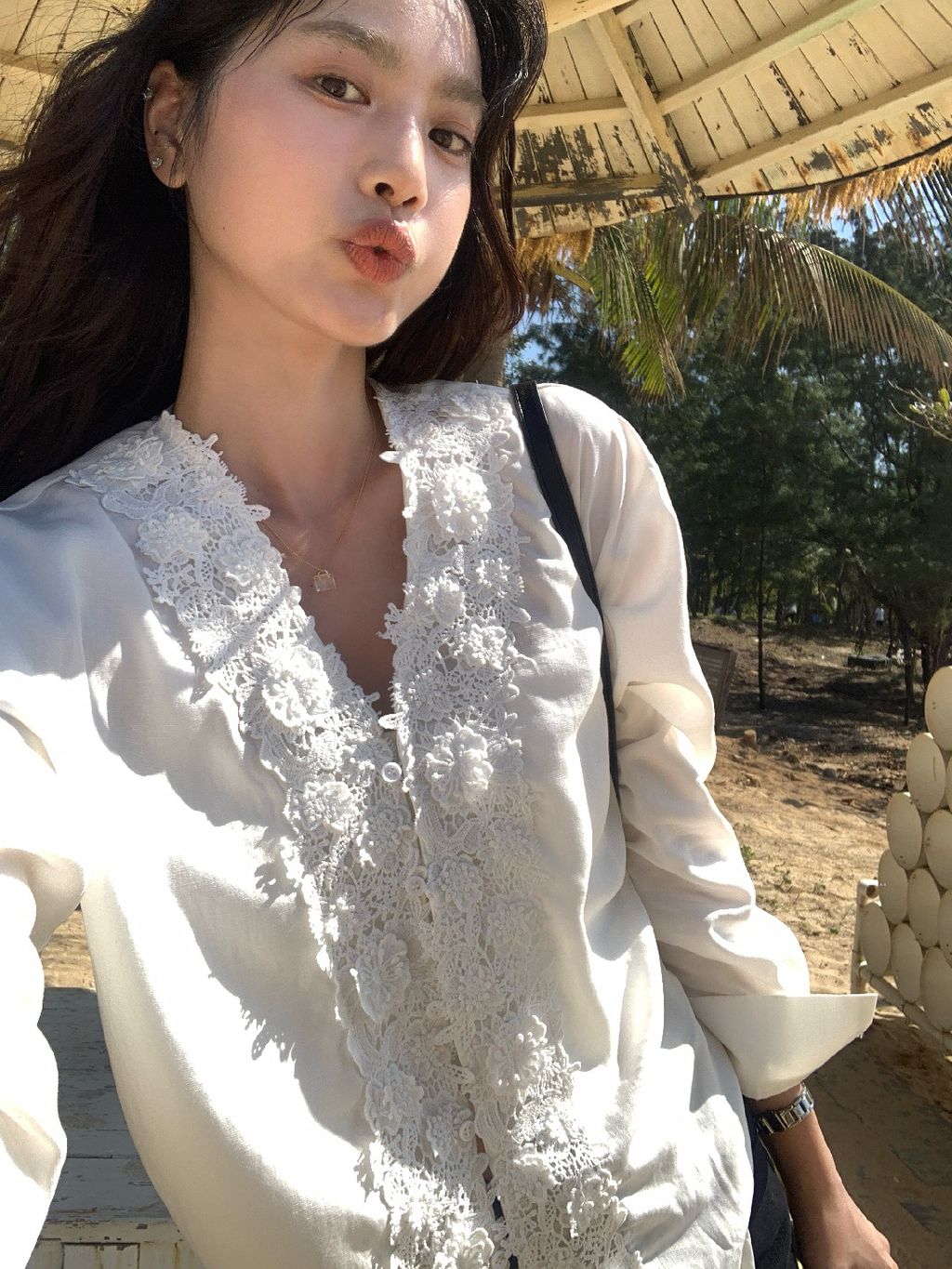 bdb273e5dc72840b00a307328dc2ee86