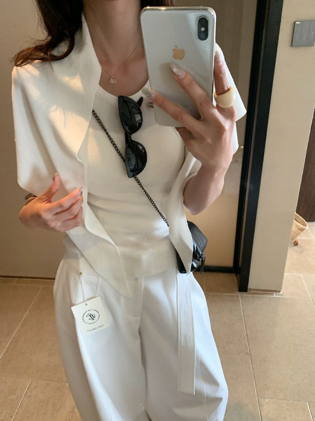 7235cf56272592df3580914faa1f5b65