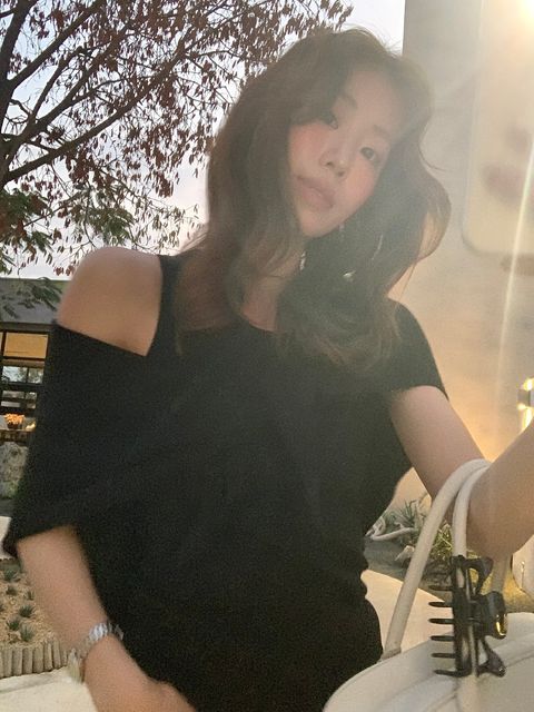 8e00870bf20099f2aacc3448843d9095