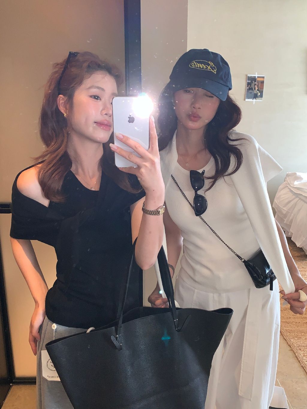 f7b7bd1026602601d1bf828a3653c6ec