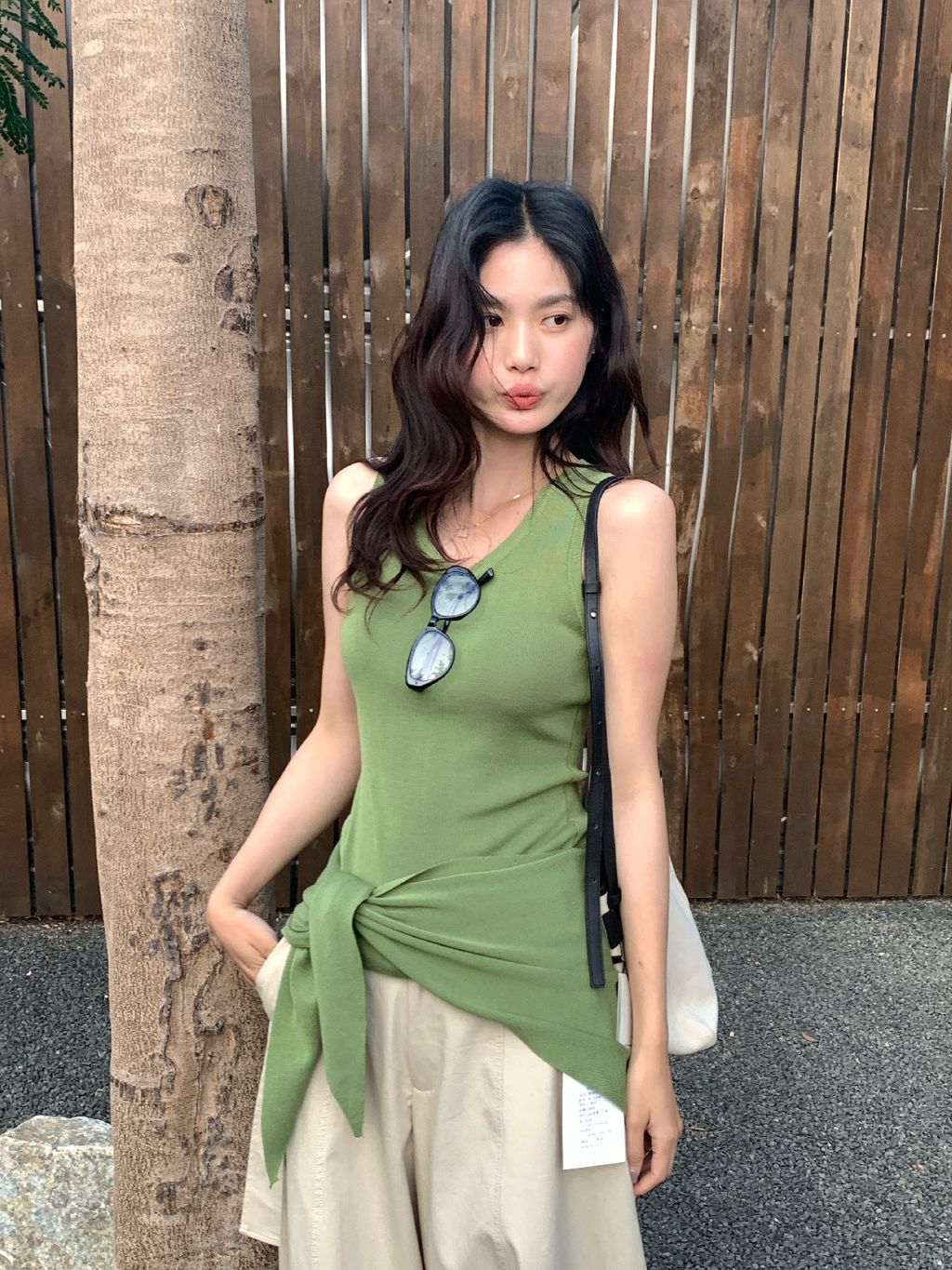 1cbed66ce21a98c4cef8834100b2a605