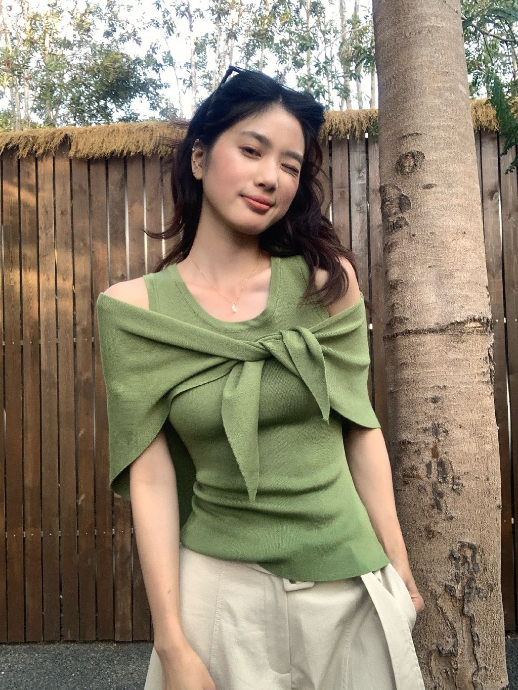 103429e4a944a3dc1e4c8315629c9a7e