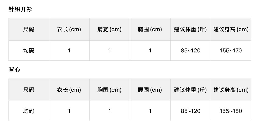 803ac78384dec63355b374de6d88b33d