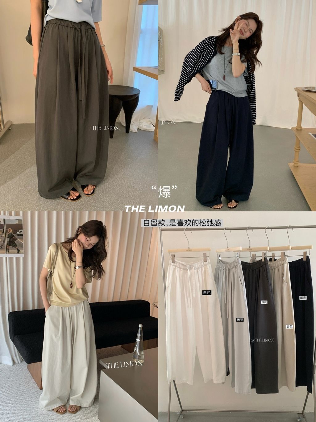 73c77dbaaae0a1894ca560b0fc9e9a01