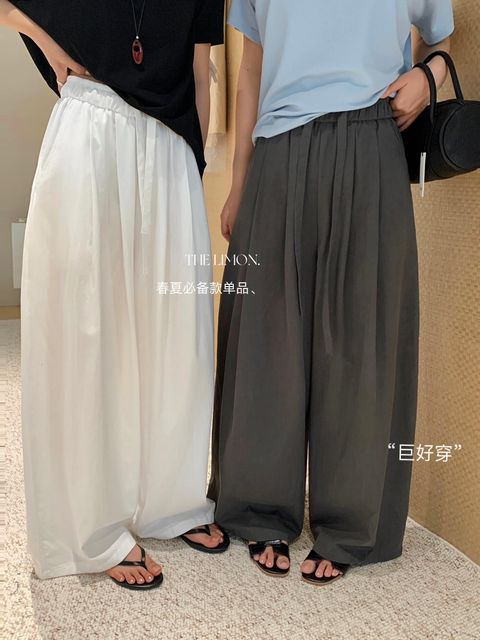 a06b08b694288954de447eeebebb27e1