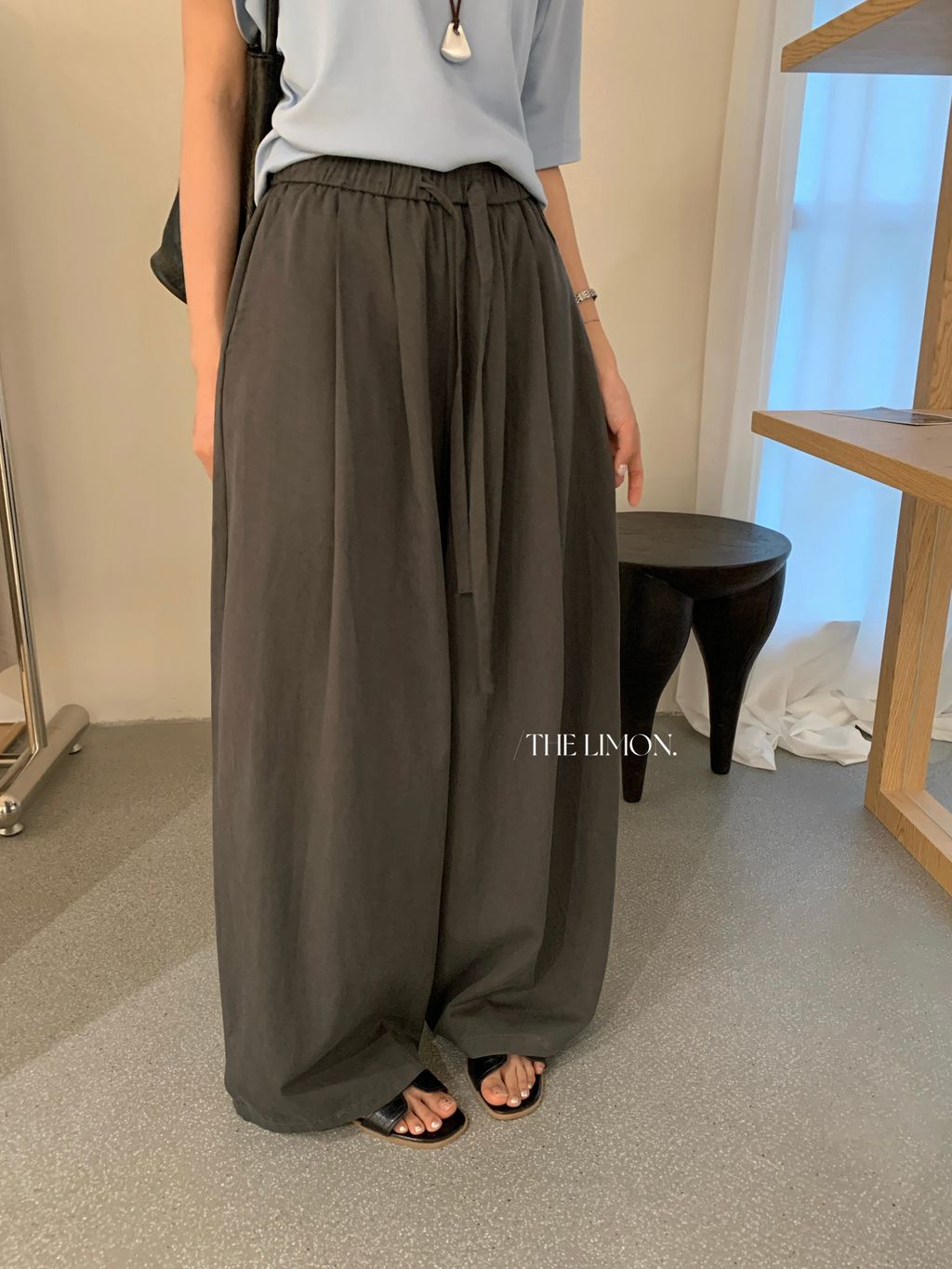 423062591372e655ba564087172cec28