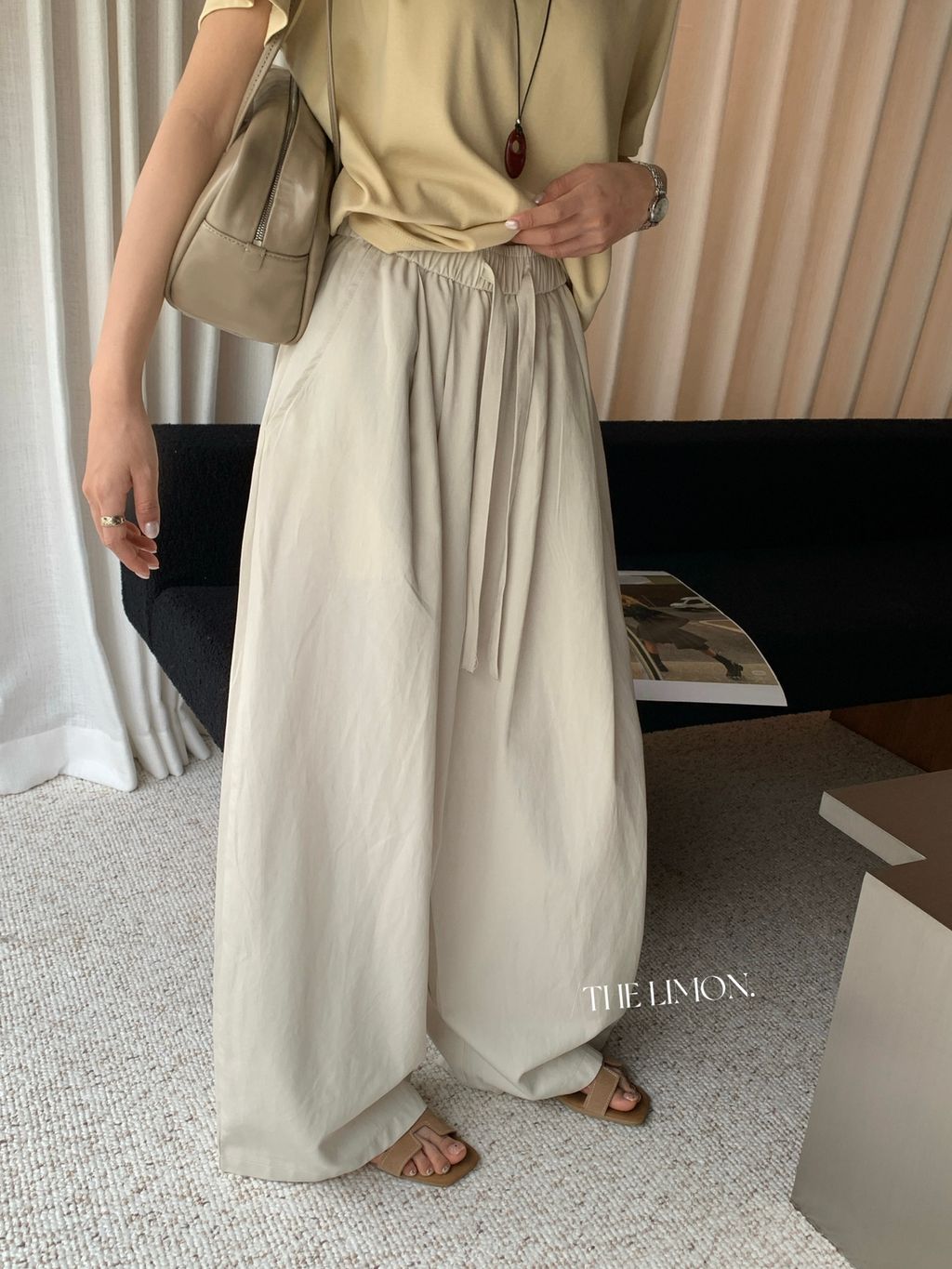 3b034af68c65ed64fc9f53d1723aa1ea