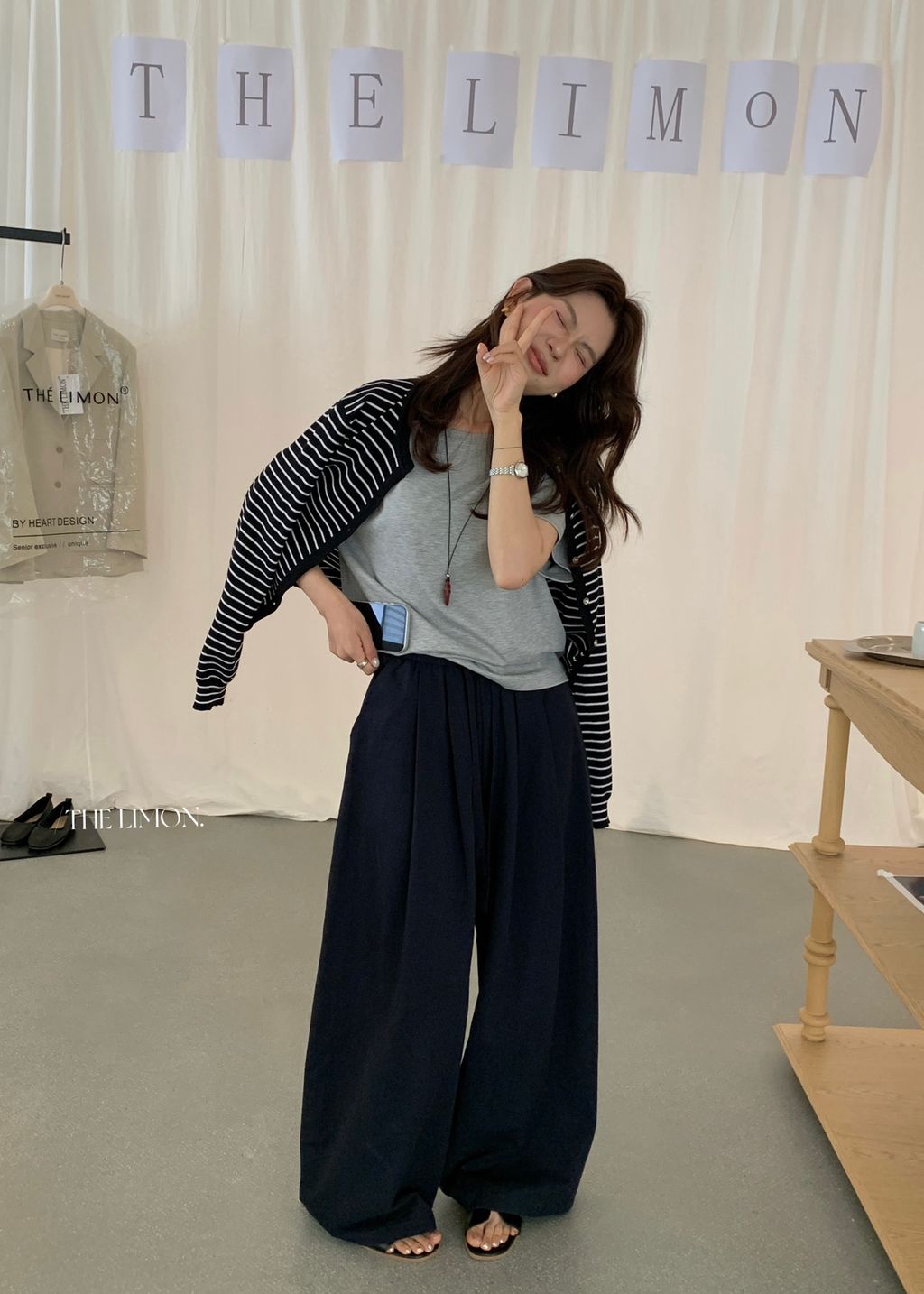 8f84944ab59cd590fd9334aff66ae273