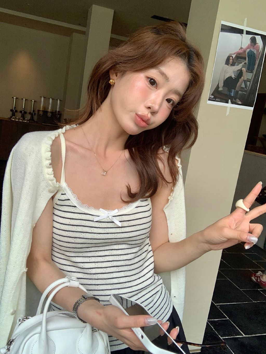 d7028aab21f44d2cfd4c52dcbc2d756b