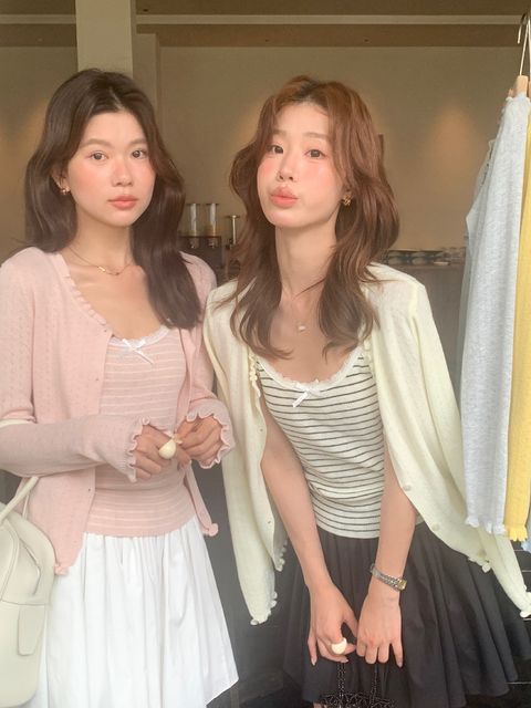 14230c5d0f14badcfc85786e253ba82c