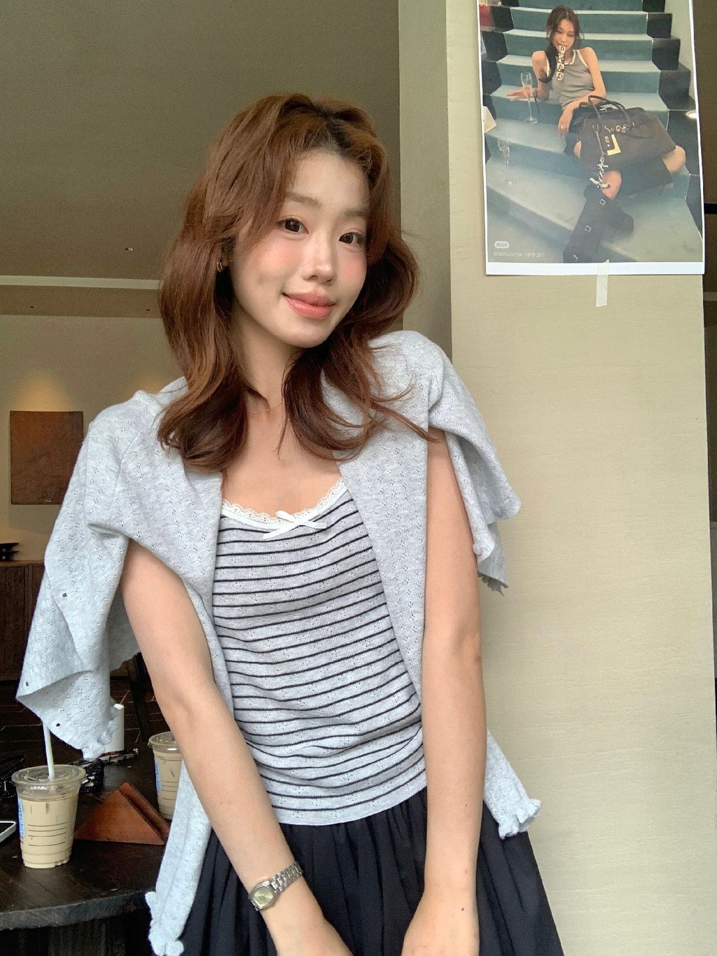 57eb2af1a50fcf2504b57d4edcc2b80e