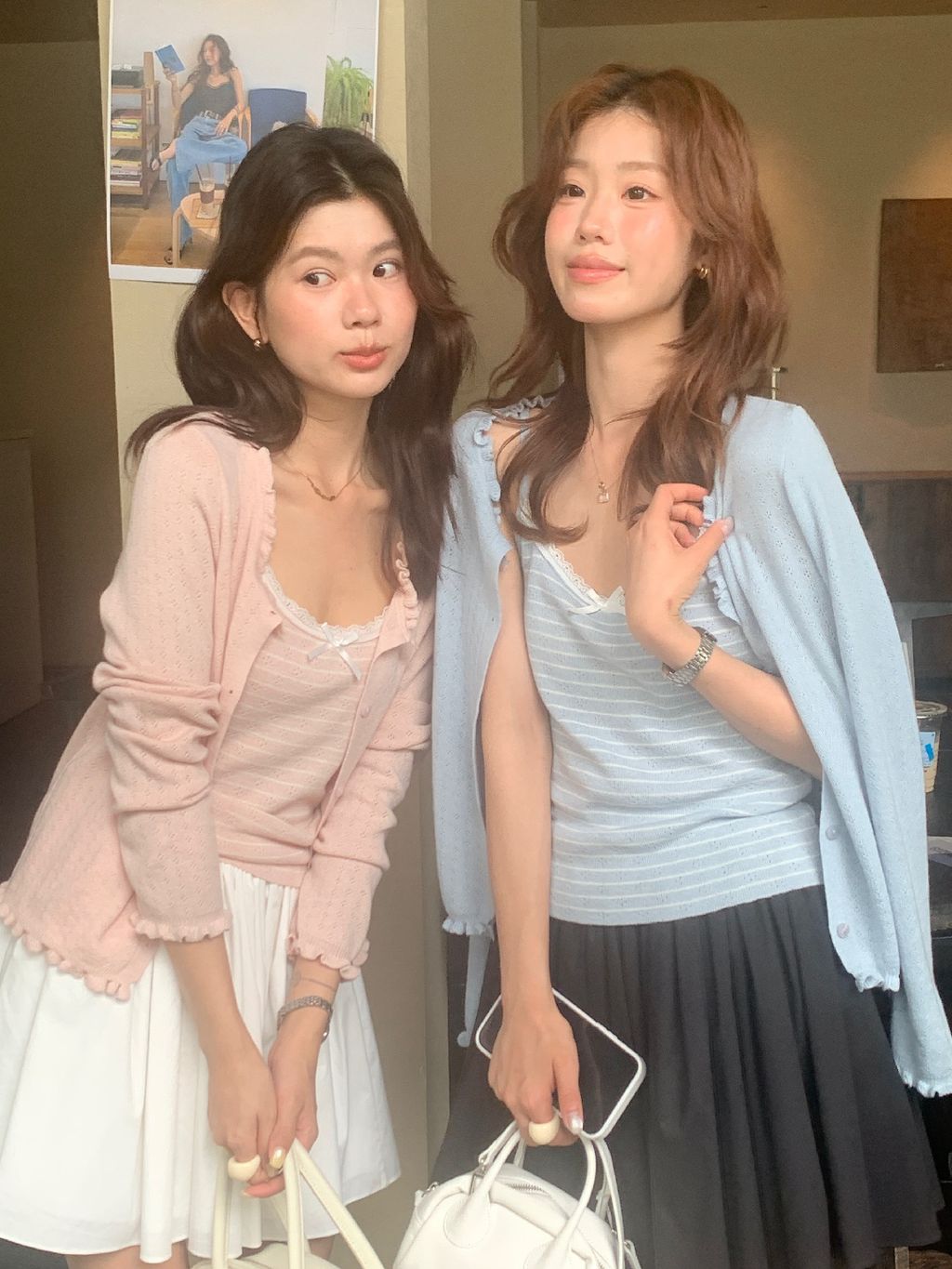 7a037362aa36d0a3157c9f4d910183bf