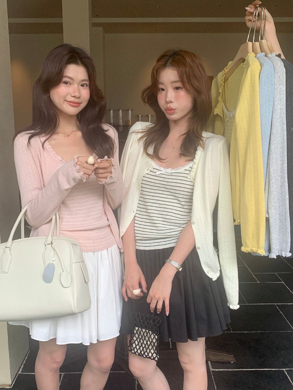 3136f619322451e90463ad8a598e9197