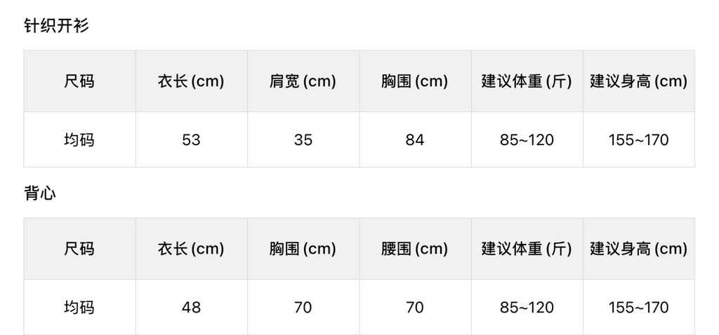 d1746e05aaa14c5e33eb008c00e31ac6