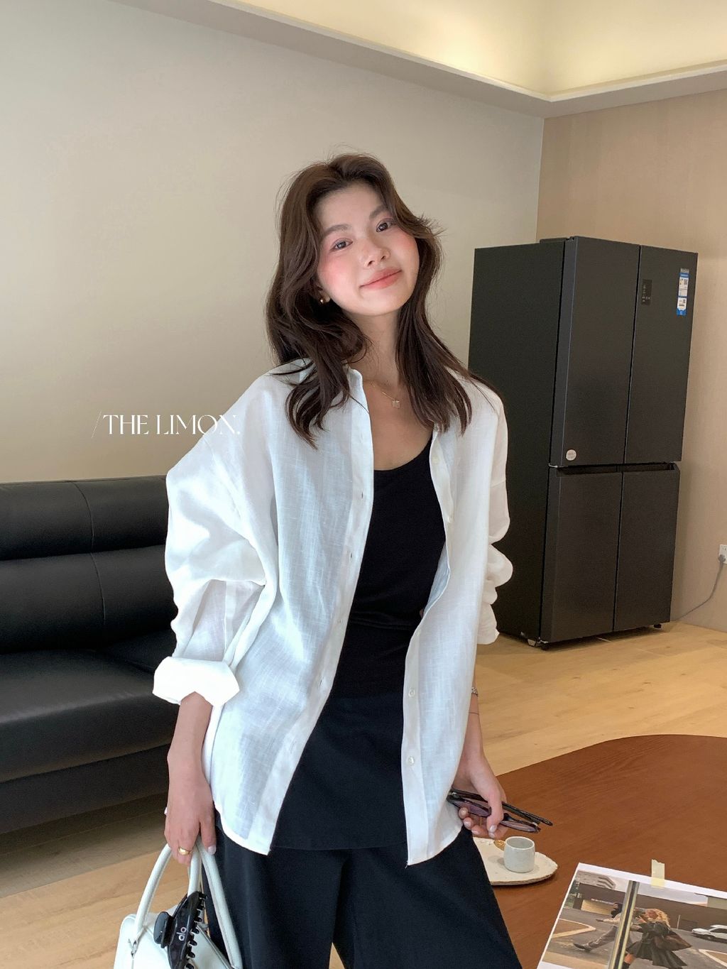 2cd3d2429a26c9fe736cbec7d02fdd07