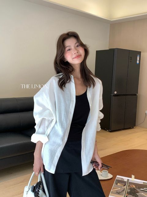 2cd3d2429a26c9fe736cbec7d02fdd07