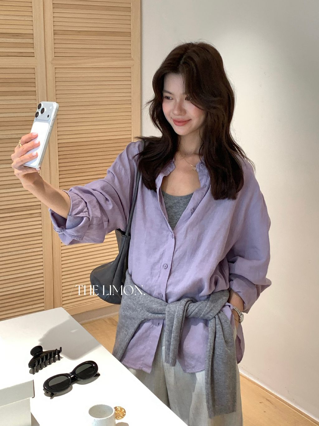 27b55e9d987dbe0d0ee8388500d548b8