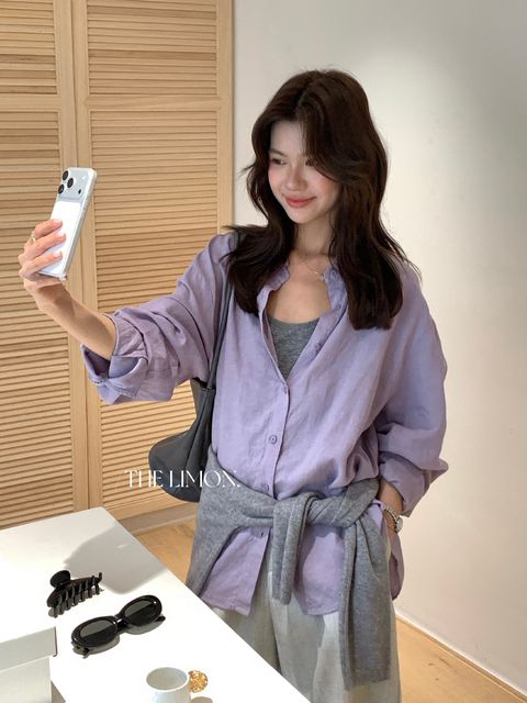 27b55e9d987dbe0d0ee8388500d548b8