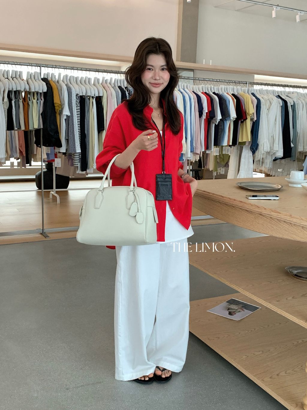 ba1ecc6ea95c63561277e10ccbf463de