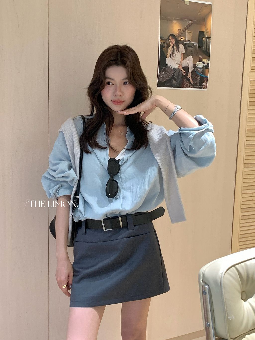 c26fd0d1a08664f93aa5317be596e2dc