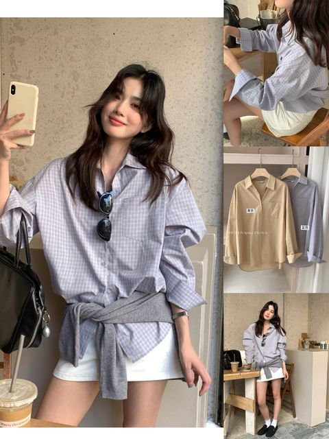 b4630721c5dd2977318ea402db2760a1