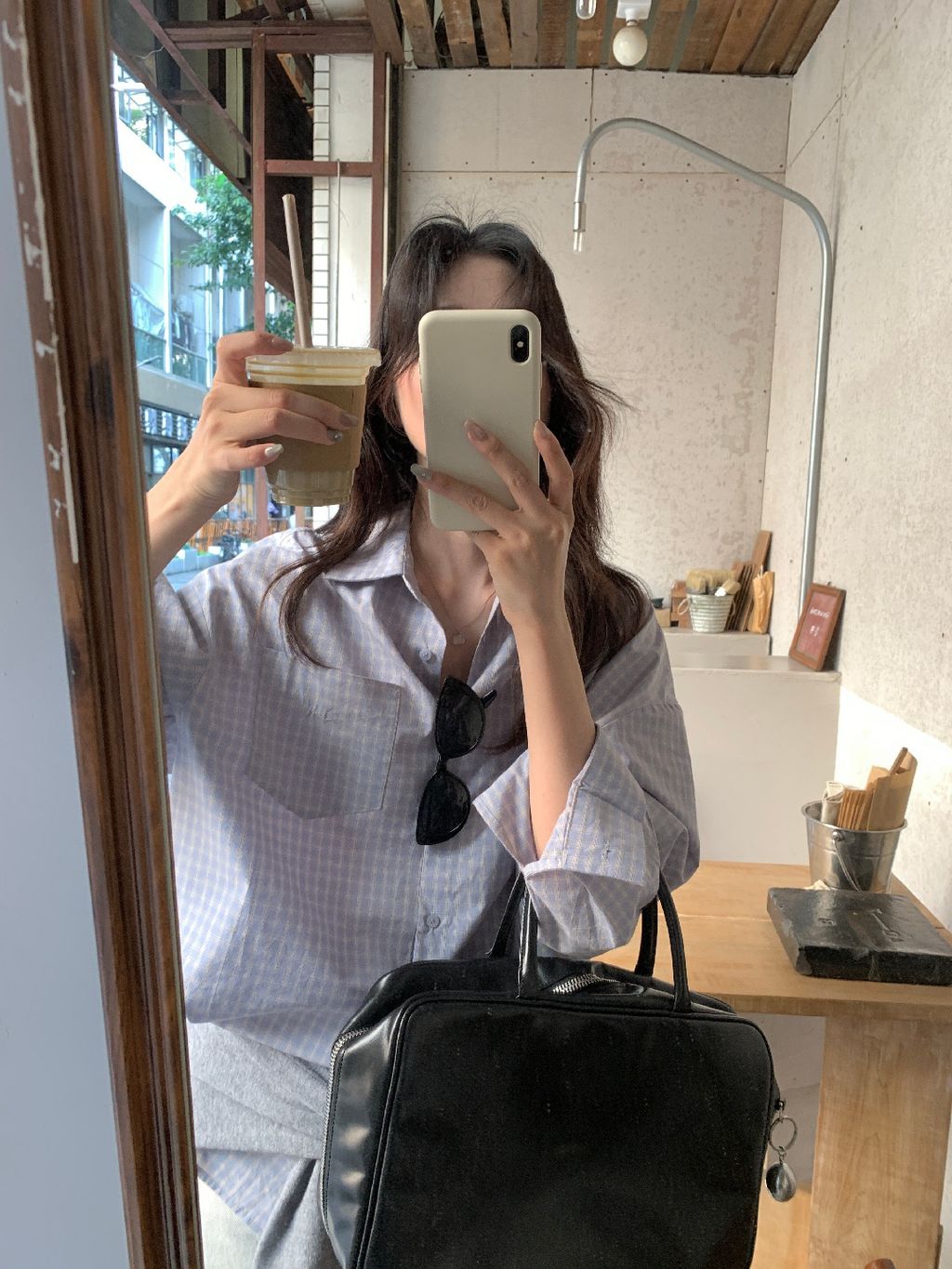 87841e5aa451a306157d46a2336d0935