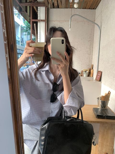 87841e5aa451a306157d46a2336d0935