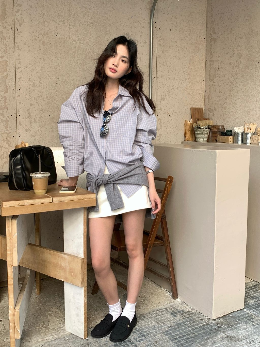 2b3861afb3151fcc9597b739bcd6d530