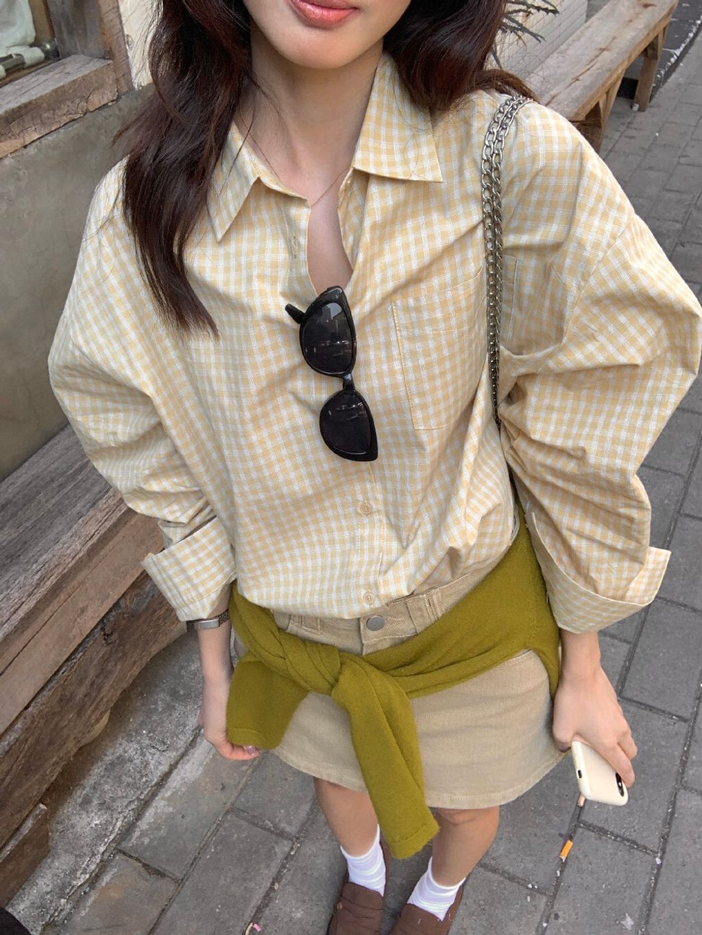 de42efc39f81d81b2d8c6b9080e8183a