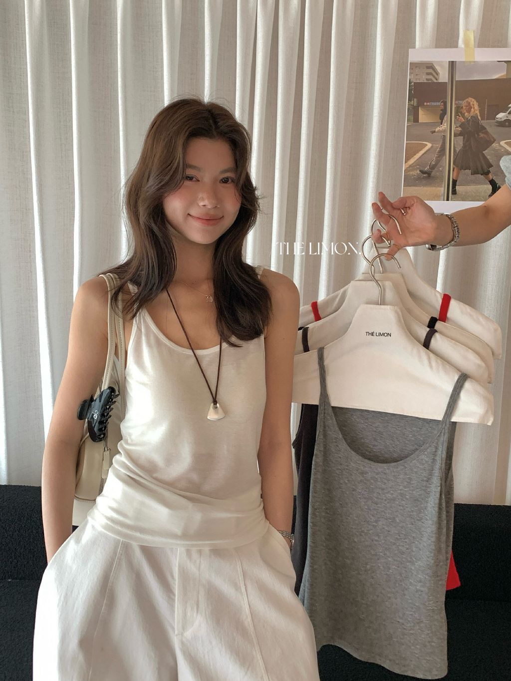 40dc5d5fe626c9c2036c2e583d17e790