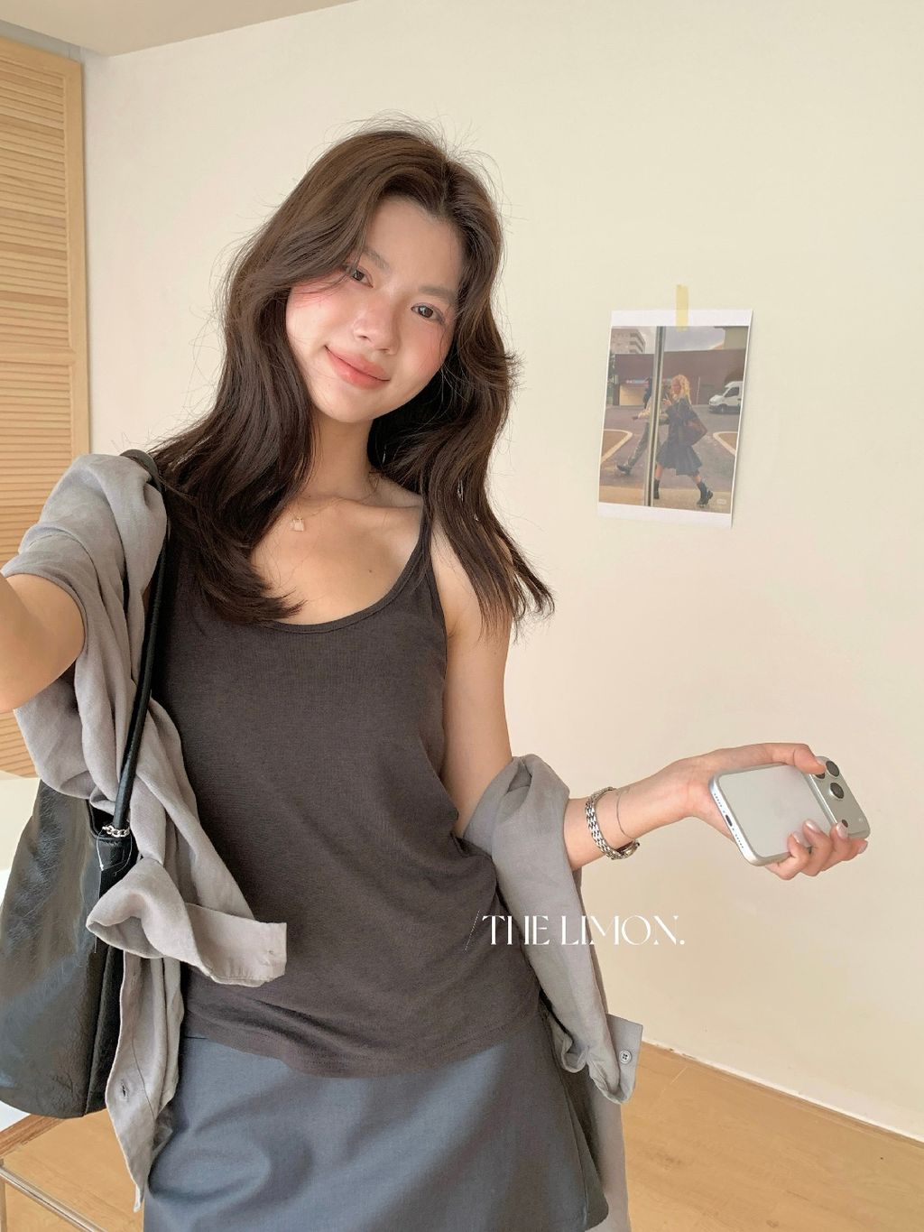 f9789bd9f02236a083e0b4737e3c3f57